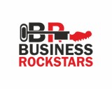 /public/logoimage/1386011208Business Rockstars6.jpg